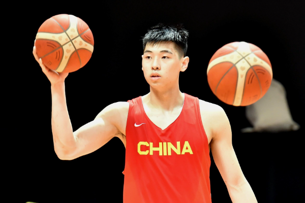CBA球隊的水平怎么樣？CBA實力最強的球隊是哪支？